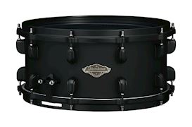 TAMA - MBSS65MB-FBK STARCLASSIC PERFORMER SNAREDRUM 14X6.5" OUT BK